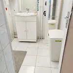 Apartamento Bel Centre Montparnasse *