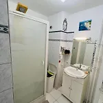 Bel Centre Montparnasse Apartamento