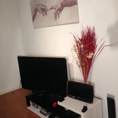 Bel Centre Montparnasse